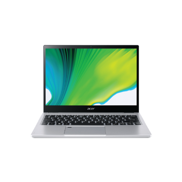 Acer Spin SP313-51N-56CM i5 Laptop