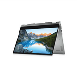 Dell Inspiron 5406-1542SG i3 Laptop