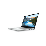 Dell Inspiron 5406-1542SG i3 Laptop