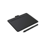 Wacom Intuos Drawing Tablet With Bluetooth CTL-6100WL-/KO-CX