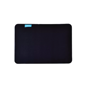 Oker Gaming Mouse Pad MP3526 (13" x  9", 3mm Thickness)