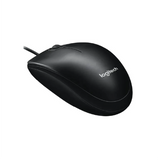 Logitech Wired Mouse M100R
