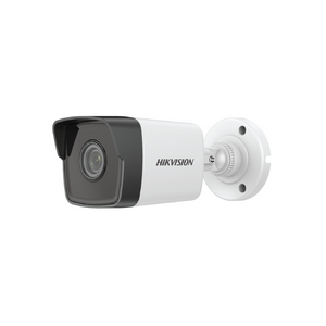 Hikvision 5MP IR Fixed Bullet Network Camera DS-2CD1053G0-I