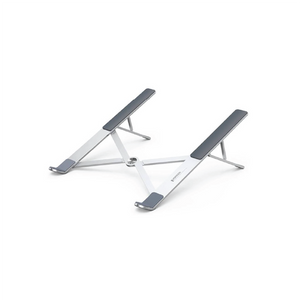 Ugreen Foldable Laptop Stand 40289