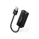 Ugreen USB 2.0 10/100 Ethernet Adapter 20254