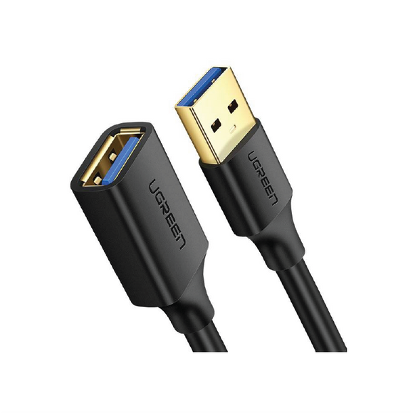 Ugreen USB 3.0 Extension Cable 1.5m  30126