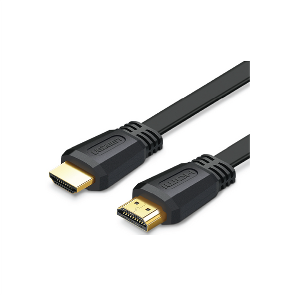 Ugreen HDMI Flat Cable 5M 50821