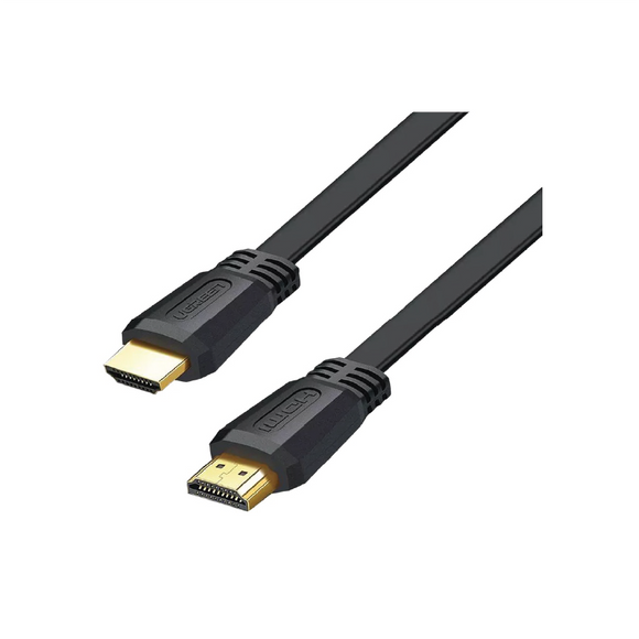 Ugreen HDMI Flat Cable 1.5M 50819