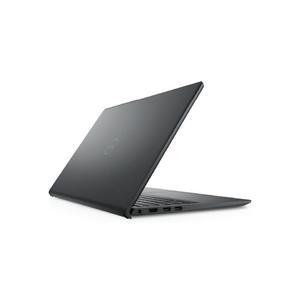 Dell Inspiron 15 3515 3050U42APU 15.6" Laptop