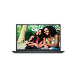 Dell Inspiron 15 3515 R585SG 15.6" FHD Laptop