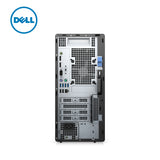 Dell OptiPlex 7090 Mini Tower i7 Desktop PC (11th Gen)