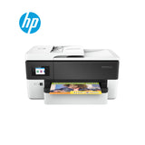 HP OfficeJet Pro 7720 Wide Format A3 Wireless All-in-One Printer