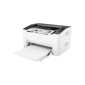 HP 107a Monochrome Laser Printer
