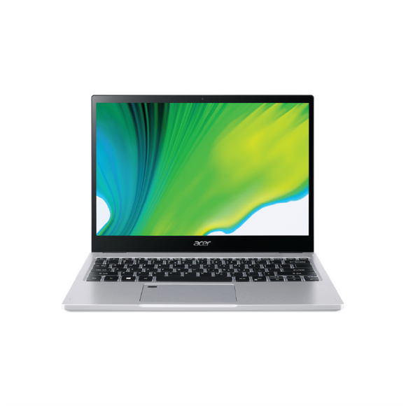 Acer Spin 3 SP313-51N-78MA i7 Laptop