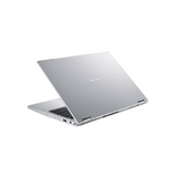 Acer Spin 3 SP313-51N-78MA i7 Laptop