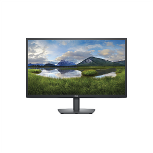 Dell 27" E2720H Full HD LED-LCD Monitor