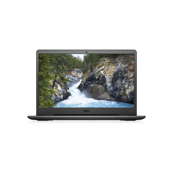 Dell Inspiron 3000 3501 i3 11th gen Laptop