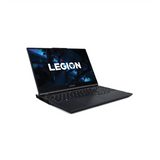 Lenovo Legion 5 15ITH6H 82JH00G1MJ  15.6'' WQHD 165Hz Gaming Laptop