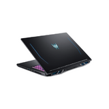 Acer Predator Helios 300 PH317-55-7 6CR 17.3" FHD 360Hz Gaming Laptop