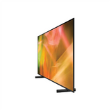 Samsung 60" 60AU8000 4K Ultra HD Smart  TV