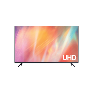 Samsung 65" 65AU7000 4K Ultra HD Smart Android TV