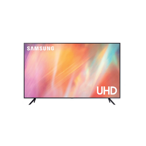 Samsung 75" 75AU7000 4K Ultra HD Smart Android TV