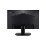 Acer 21.5" Monitor KA222Q