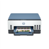 HP Smart Tank 725 Wireless, All-In-One Printer