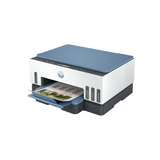 HP Smart Tank 725 Wireless, All-In-One Printer