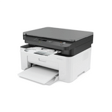 HP Laserjet 135A Printer