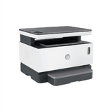 HP Laserjet MFP1200W AIO Printer Print, Scan, Copy, Wifi