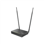 D-Link DSL-G2452DG VDSL2 Wireless AC1200 4-Port Gigabit Modem Router
