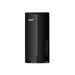 Acer  Aspire ATC1760-12400F i5 Desk top CPU ONLY