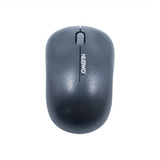 Nubwo NMB-012 Silent Wireless Mouse