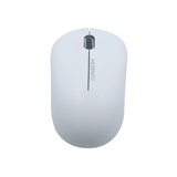 Nubwo NMB-012 Silent Wireless Mouse