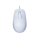 Nubwo USB Optical Wired Mouse NM-155