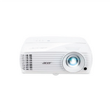 ACER X1529HK FHD 4500 LUMENS PROJECTOR