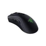 Razer DeathAdder V2 Pro Wireless /  Bluetooth Gaming Mouse (RZ01-033501 00-R3A1)