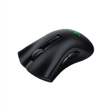 Razer DeathAdder V2 Pro Wireless /  Bluetooth Gaming Mouse (RZ01-033501 00-R3A1)