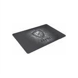 MSI Agility GD20 Gaming Mousepad (12.5" x 8.6", Thickness: 5mm)