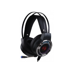 IMPERION G45 Chroma Gaming HEADSET  (Dual 3.5mm jack + USB)