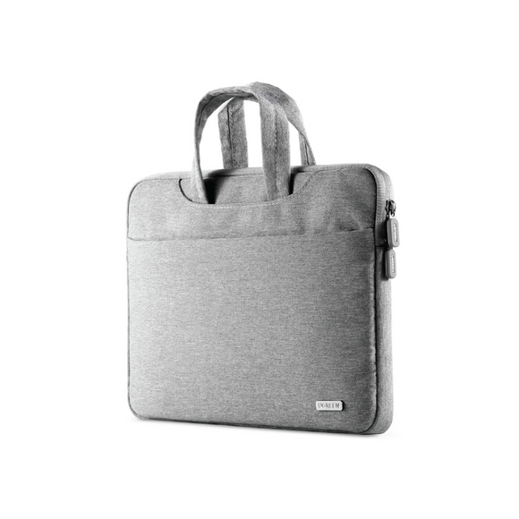 UGREEN Laptop Bag 13''-13.9'' (Gray ) - 20448