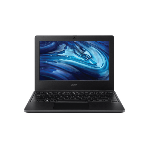 Acer TravelMate B3 TMB311-32-P93Q 11.6'' Laptop
