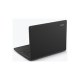 Acer TravelMate B3 TMB311-32-P93Q 11.6'' Laptop