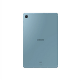 Samsung Galaxy Tab S6 Lite (SM-P610)