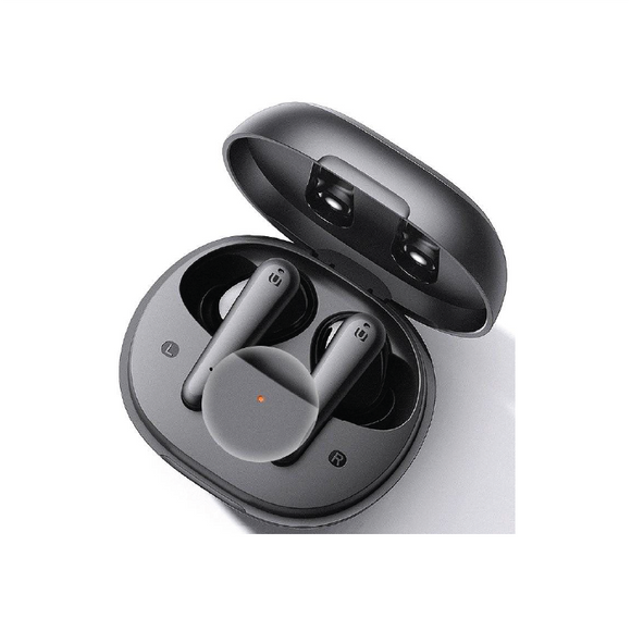 Ugreen HiTune T1 True Wireless In-Ear Headphone - Black 80651