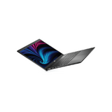 Dell Latitude L3520-I7658G-512-W11, 15.6"  i7 Laptop