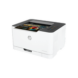 HP Color Laser 150a (4ZB94A) Printer