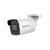 Hikvision EXIR DS-2CD2021G1-I 2MP 4 mm IR Fixed Mini Bullet Network Camera