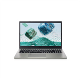 Acer Aspire Vero AV15-52-74JJ 15.6" FHD i7 Laptop